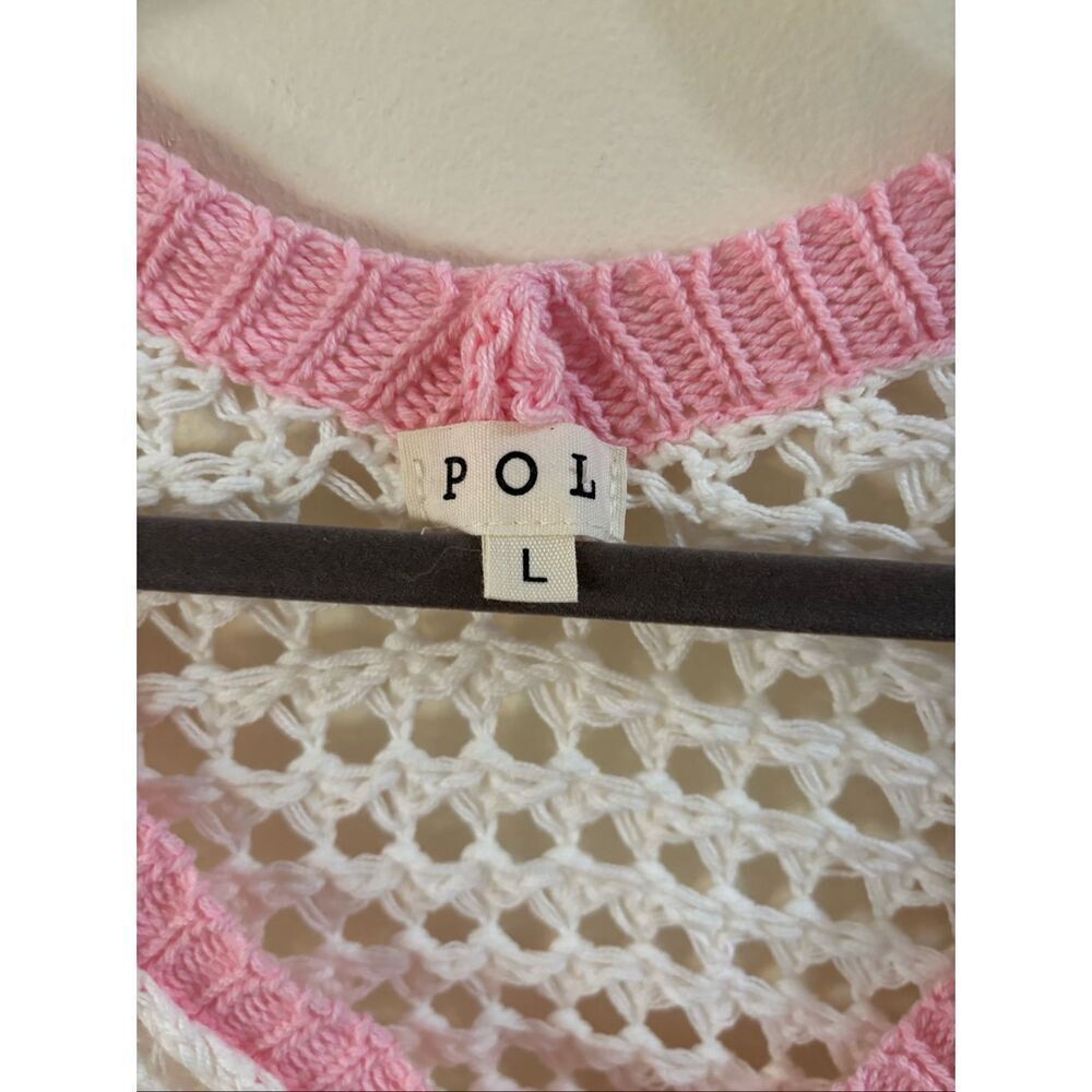 POL Sweater - Picture 2 of 4